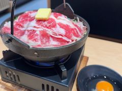 -友壹町寿司(新DNA购物中心店)