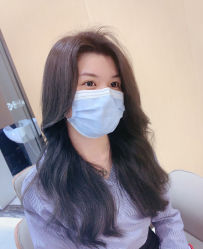 -Alger.O美感沙龙