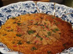 -南山酒肆(南山董事绘店)