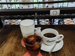 -The Workshop Coffee