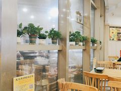 -東豫狼鲜货烧烤. 碳火烤鱼. 小龙虾(上海首店)