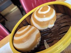 -粤仔湾砂锅粥(金太湖店)