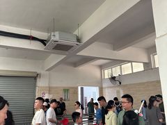 -雅鲁激流探险漂流