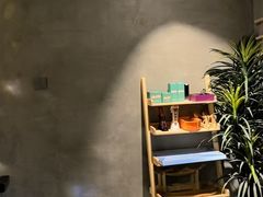 -施奈儿.洗头頭療.按摩SPA.采耳(上梅林店)