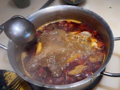 -吉布鲁牛排海鲜自助(万州万达广场店)