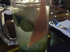 奇异果co2-艾薯夫妇Aysh(福田星河COCOPark店)