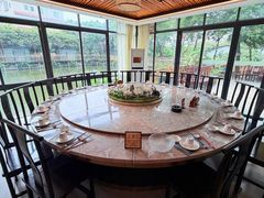 -陶缘一号·四季缘·老字号顺德菜·户外婚礼家宴(西滘店)