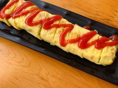 -韩泉韩国美食屋(朝晖路店)
