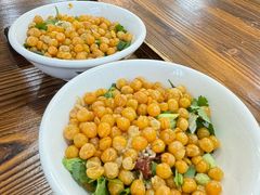 -肥婆麻辣火锅.顺德首创药材麻辣火锅(容桂店)