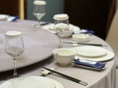 -不倒翁·徽天下名菜楼(马鞍山路店)