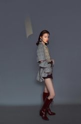 -你好晴天·目的地婚礼