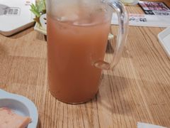 -鱼酷活鱼烤鱼(梅江印象城店)