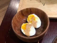 -Poke lemon海鲜波奇饭·柠檬茶(金碧开放小区店)