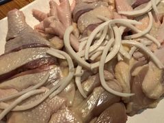 原味文昌椰子鸡-东椰·海南椰子鸡火锅(朝阳门店)