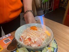 -西月山居匠心创意料理(江汉路新佳丽广场店)