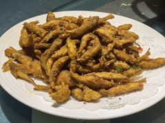 -美极鲜食坊(宝安南路店)