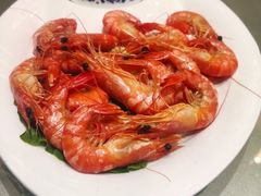 -钱江大院·芳宴江南(三花国际店)