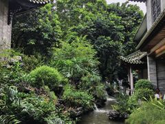 -南园酒家(前进路店)