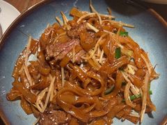 -陶陶居·雅园(凯华国际店)