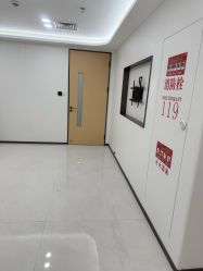 点击看大图 -上海宏康医院·医疗美容科