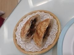 -玉华宫宾馆·餐厅(铜川驻京办店)