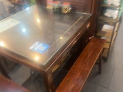 -老北京炸酱面大王.铜锅涮肉(朝阳门店)