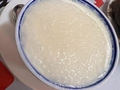-华生行(大良店)