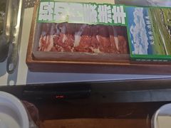 -东道煮牛肉火锅(重庆路店)