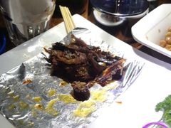 -长沙玛格丽特清吧(解放西路店)