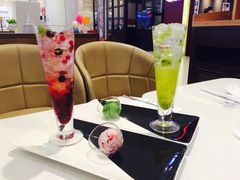 -哈根达斯(皇城恒隆广场店)