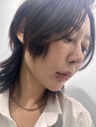 -艺耳美专业穿耳洞打耳洞穿孔