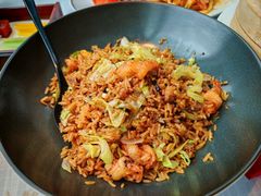 -莉莉海堂HAITANG·烤鸭(国贸商城店)