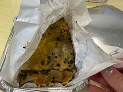 -琦琦蛋饼铺(上南店)