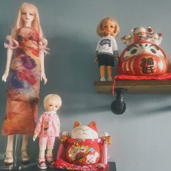 -椿树下·Tattoo纹身工作室