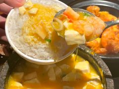 -小和庆·知味(首铸万科店)
