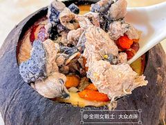 -信行丰炖品皇店(光孝路店)