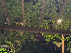 -金稼园·金平湖农家菜