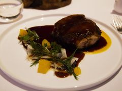 -AZUR聚(香格里拉饭店)