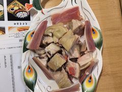 -大理董·董家小厨野生菌火锅(古城旗舰店)