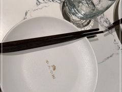-奉天小馆·非遗东北菜(济南万象城店)
