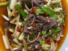 -蛙兔鸡自贡风味·特色江湖菜(广都店)