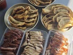 -章云板鸭(评事街店)