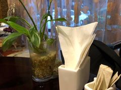 -博悦茶餐厅(文殊院店)