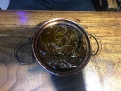 -雀舞云南菜(乐客城店)