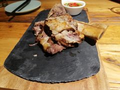 -YAFEE雅菲·粤菜·湘菜·融合菜(魏公村店)