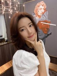 -星座SALON奢华造型