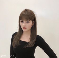 点击看大图 -ANOTHER