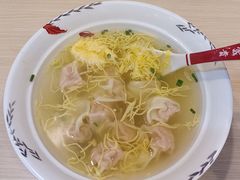 小馄饨-大富贵(旗舰店)