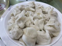 -五谷丰香饺子馆(总店)