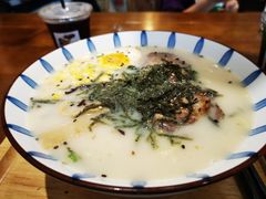 -肥朵食堂(带梦胡同店)